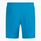 Men's Nike Essential Vital 7" swim shorts blue NESSA479-400 2