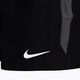 Men's Nike Contend 5" Volley swim shorts black NESSB500-001 4