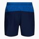 Men's Nike Contend 5" Volley swim shorts navy blue NESSB500-440 2