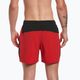 Men's Nike Contend 5" Volley swim shorts red NESSB500-614 6