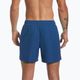 Men's Nike Essential 5" Volley swim shorts navy blue NESSA560-444 6