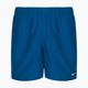 Men's Nike Essential 5" Volley swim shorts navy blue NESSA560-444
