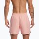 Men's Nike Essential 5" Volley swim shorts pink NESSA560-626 6