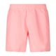 Men's Nike Essential 5" Volley swim shorts pink NESSA560-626