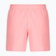 Men's Nike Essential 5" Volley swim shorts pink NESSA560-626 2
