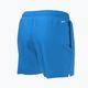 Men's Nike Swoosh Break 5" Volley swim shorts blue NESSC601-458 2