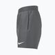 Nike Essential 4" Volley children's swim shorts grey NESSB866-018 5