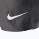 Nike Essential 4" Volley children's swim shorts grey NESSB866-018 3