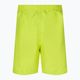 Nike Essential 4" Volley green children's swim shorts NESSB866-312 2