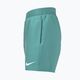 Nike Essential 4" Volley green children's swim shorts NESSB866-339 5