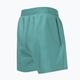 Nike Essential 4" Volley green children's swim shorts NESSB866-339 6