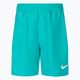 Nike Essential 4" Volley green children's swim shorts NESSB866-339