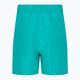 Nike Essential 4" Volley green children's swim shorts NESSB866-339 2