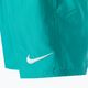 Nike Essential 4" Volley green children's swim shorts NESSB866-339 3