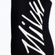 Nike Crossback children's one-piece swimsuit black NESSC727-001 3
