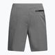 Men's Nike Flow 9" Hybrid dark grey swim shorts NESSC515-061 2