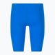 Men's Nike Hydrastrong Solid Swim Jammer blue NESSA006-458 2