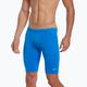 Men's Nike Hydrastrong Solid Swim Jammer blue NESSA006-458 7