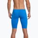 Men's Nike Hydrastrong Solid Swim Jammer blue NESSA006-458 9