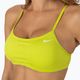 Women's two-piece swimsuit Nike Essential Sports Bikini green NESSA211-312 4