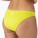 Women's two-piece swimsuit Nike Essential Sports Bikini green NESSA211-312 5
