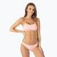 Women's two-piece swimsuit Nike Essential Sports Bikini pink NESSA211-626