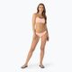 Women's two-piece swimsuit Nike Essential Sports Bikini pink NESSA211-626 2