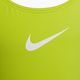 Nike Essential Racerback children's one-piece swimsuit green NESSB711-312 3