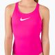 Nike Essential Racerback children's one-piece swimsuit pink NESSB711-672 4