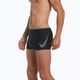 Men's Nike Jdi Swoosh Square Leg swim boxers black NESSC581-001 5