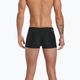 Men's Nike Jdi Swoosh Square Leg swim boxers black NESSC581-001 6