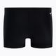 Men's Nike Jdi Swoosh Square Leg swim boxers black NESSC581-001 2