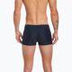 Men's Nike Jdi Swoosh Square Leg swim boxers navy blue NESSC581-440 6