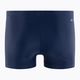 Men's Nike Jdi Swoosh Square Leg swim boxers navy blue NESSC581-440 2