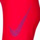 Nike JJdi Swoosh Aquashort children's swimming boxers red NESSC854-614 4