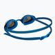 Nike Vapor Mirror swim goggles dk marina blue NESSA176-444 4