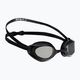 Nike Vapor black NESSA177-001 swimming goggles