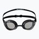 Nike Vapor black NESSA177-001 swimming goggles 2