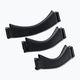 Nike Vapor black NESSA177-001 swimming goggles 6