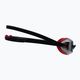 Nike Legacy Mirror red/black swimming goggles NESSA178-931 3
