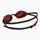 Nike Legacy Mirror red/black swimming goggles NESSA178-931 4