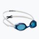 Nike Legacy children's swimming goggles blue NESSC166-400
