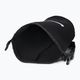 Nike Training Aids Mesh Sling swimming bag black NESSC156-001 4