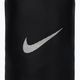 Nike Training Aids Mesh Sling swimming bag black NESSC156-001 5