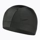 Nike Comfort grey swimming cap NESSC150-018 2