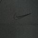 Nike Comfort grey swimming cap NESSC150-018 3