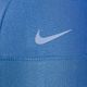 Nike Comfort blue swimming cap NESSC150-438 3