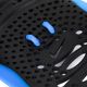 Nike Training Aids Hand swimming paddles black NESS9173-919 2