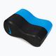 Nike Training Aids Pull swimming eight board blue NESS9174-919 2