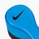 Nike Training Aids Pull swimming eight board blue NESS9174-919 4
